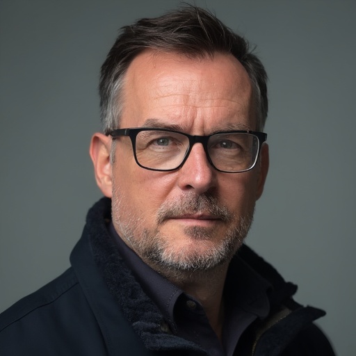 Margriet van den Berg — nieuwe online casino reviewer